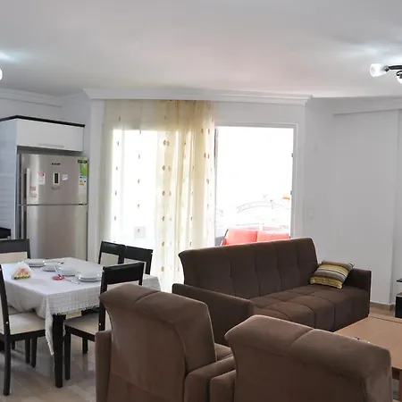 Vila Cagri