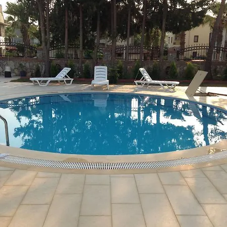 Vila Cagri