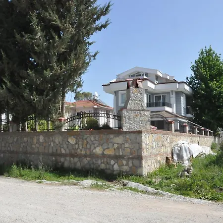 Cagri