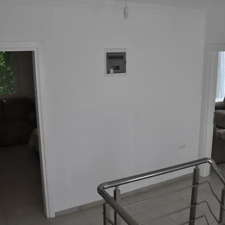 Vila Cagri Fethiye