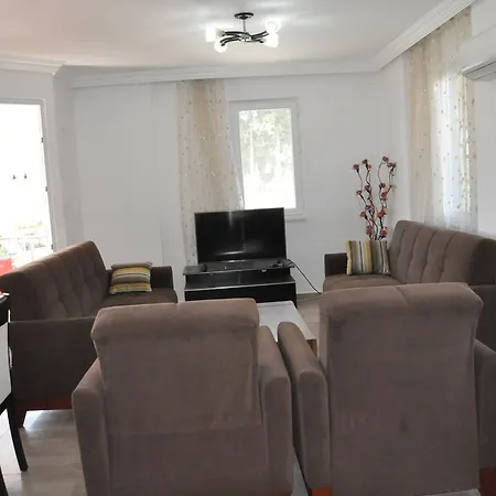 Vila Cagri