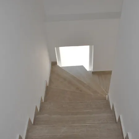 Vila Cagri Fethiye